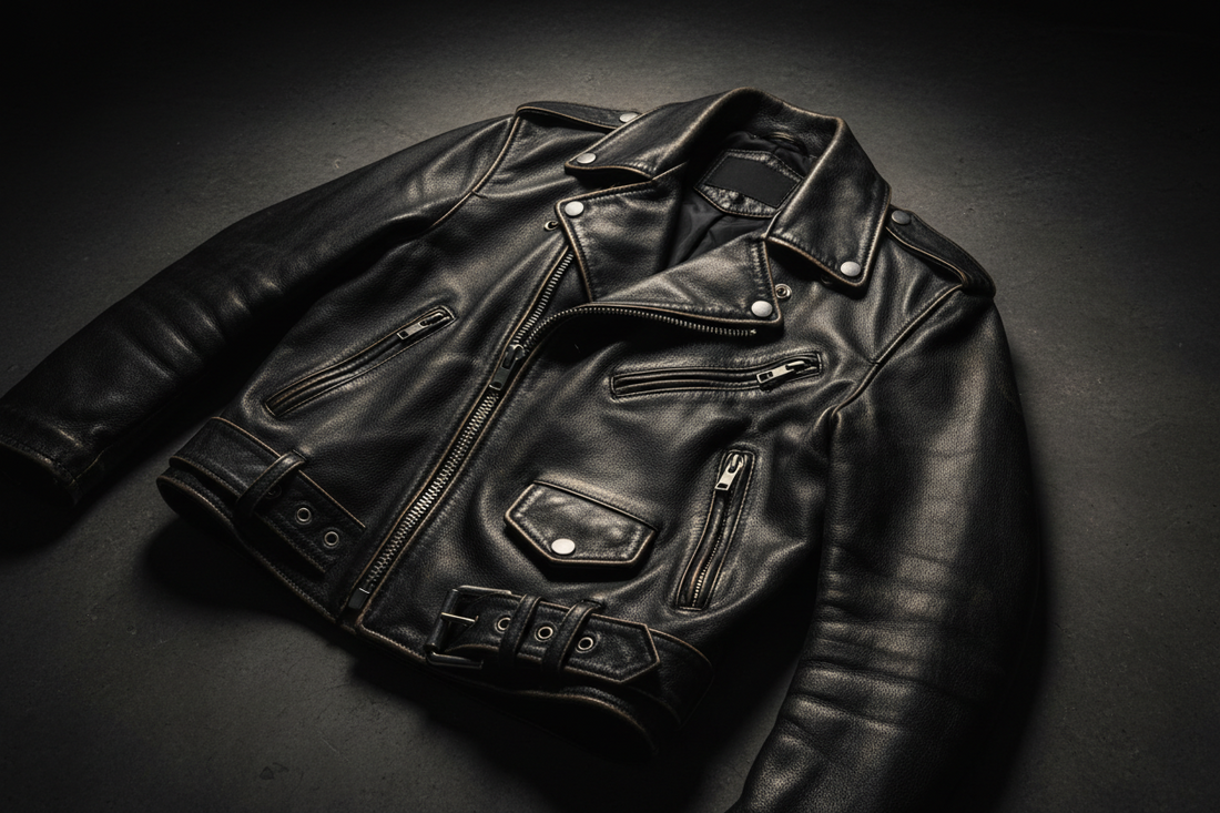 Are Harley Style Jackets Worth It? The Honest Truth in 2026
