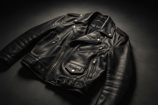 Are Harley Style Jackets Worth It? The Honest Truth in 2026