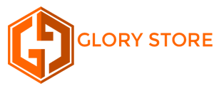 Glory Store US