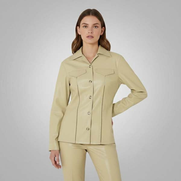 womens-beige-genuine-leather-shirt-jacket-relaxed-street-style.